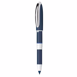 Schneider Schreibgeräte One Change Stylo à bille Bleu 1 pièce(s)