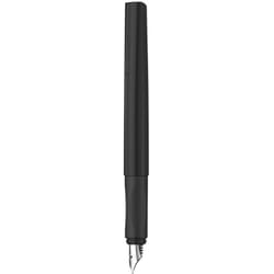 Schneider Schreibgeräte Ceod Classic stylo-plume