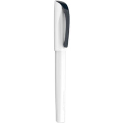 Schneider Schreibgeräte Xpect stylo-plume