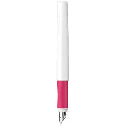 Schneider Schreibgeräte Vivaz stylo-plume
