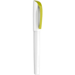 Schneider Schreibgeräte Vivaz stylo-plume