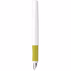 Schneider Schreibgeräte Vivaz stylo-plume