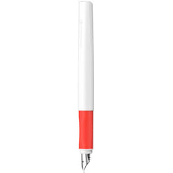 Schneider Schreibgeräte Vivaz stylo-plume