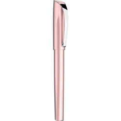 Schneider Schreibgeräte Ceod Shiny stylo-plume