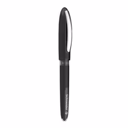 Schneider Schreibgeräte One Sign Pen Stylo à bille Noir