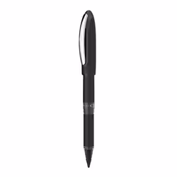 Schneider Schreibgeräte One Sign Pen Stylo à bille Noir