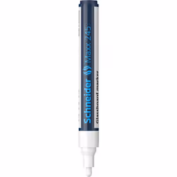 Schneider Schreibgeräte Maxx 245 marqueur