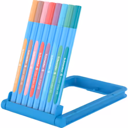 Schneider Schreibgeräte Slider Edge Pastell