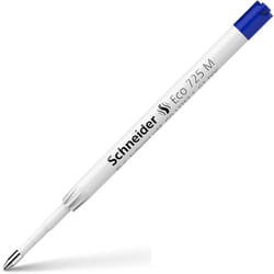 Schneider Schreibgeräte Eco 725 Moyen Bleu 1 pièce(s)