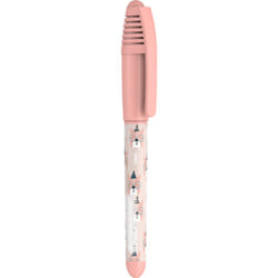 Schneider Schreibgeräte Zippi stylo-plume