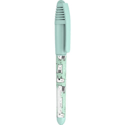 Schneider Schreibgeräte Zippi stylo-plume