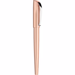 Schneider Schreibgeräte Callissima, Corail, Abricot, 1,8 mm, 1 pièce(s)