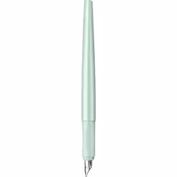 Schneider Schreibgeräte Callissima, Turquoise, Couleur menthe, 1,5 mm, 1 pièce(s)
