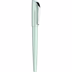 Schneider Schreibgeräte Callissima, Turquoise, Couleur menthe, 1,5 mm, 1 pièce(s)
