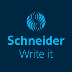 Schneider Schreibgeräte Callissima Coffret Cadeau