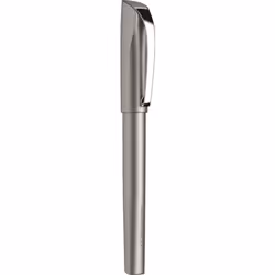 Schneider Schreibgeräte Ceod Shiny stylo-plume Système de reservoir rechargeable Graphite 1 pièce(s)