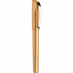Schneider Schreibgeräte Ceod Shiny stylo-plume Système de reservoir rechargeable Bronze 1 pièce(s)