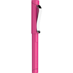 Schneider Schreibgeräte Base stylo-plume