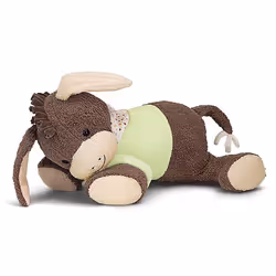 Sterntaler 31234, Animaux en peluche, R6, Piles fournies