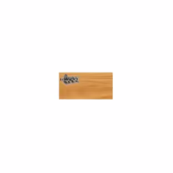 Protection bois HK LASUR 3in1 Laser, contenant des solvants, peinture protectrice résistante aux intempéries pour le bois à l ...