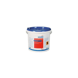Remmers - Ciment prise rapide 15 Kg