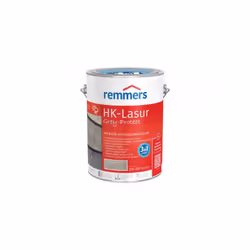 Remmers HK Lasur anthrazitgrau gris protéger 5 litres https://gefahrgut.eurobaustoff.de/281917.pdf