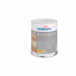 Remmers Hirnholzschutz farblos, 0,75 Liter