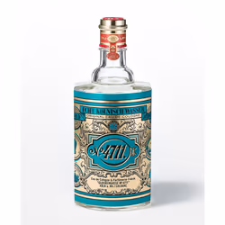 4711 Original eau de cologne 800 ml