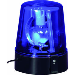 Olympia EDL 25 Noir, Bleu