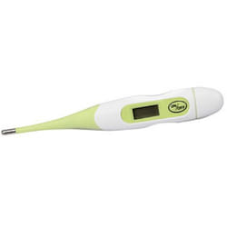Olympia BS 31 Contact Blanc Sous le bras