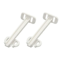 Olympia BS 810 Blanc