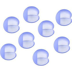 Olympia BS 859 8 pièce(s)