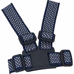 Olympia BS 864