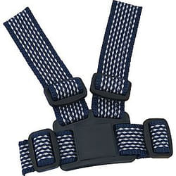 Olympia BS 864