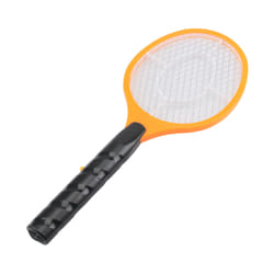 Olympia TS 103 Noir, Jaune Plastique