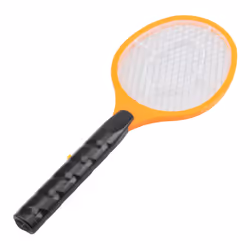 Olympia TS 103 Noir, Jaune Plastique
