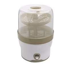 Olympia BS 29, Secteur, 500 W, 231 mm, 231 mm, 335 mm, 1,2 kg