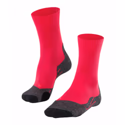 Chaussettes femme Falke TK2