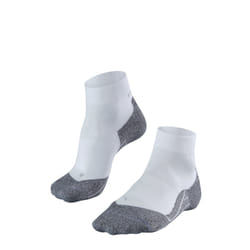 Chaussettes Falke RU4 Light
