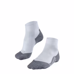 Chaussettes Falke RU4 Light