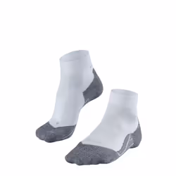 Chaussettes Falke RU4 Light
