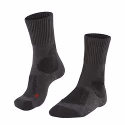 Chaussettes Falke TK1