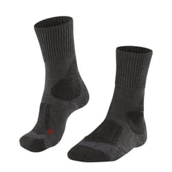 Chaussettes Falke TK1