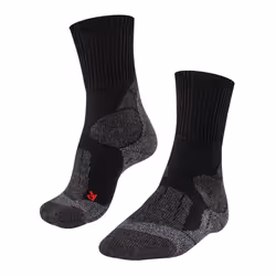 Chaussettes Falke TK1