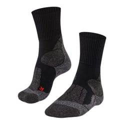 Chaussettes Falke TK1