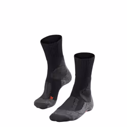 Chaussettes Falke TK1