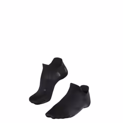 Protège-pieds Falke GO5 Invisible