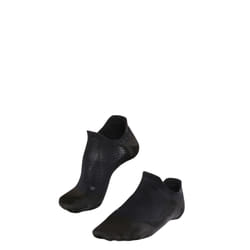 Protège-pieds femme Falke GO5 Invisible