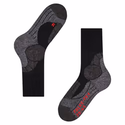 Chaussettes femme Falke TK1