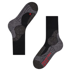 Chaussettes femme Falke TK1